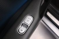 Hyundai IONIQ 6 vaihtoauto