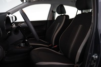 Hyundai i10 vaihtoauto