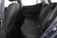 Hyundai i10 vaihtoauto