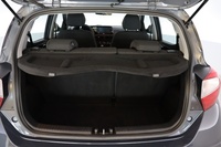 Hyundai i10 vaihtoauto