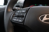 Hyundai i10 vaihtoauto