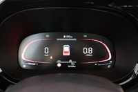 Hyundai i10 vaihtoauto