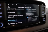 Hyundai i10 vaihtoauto