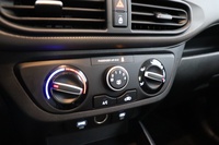 Hyundai i10 vaihtoauto