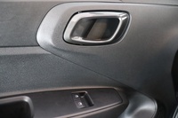 Hyundai i10 vaihtoauto
