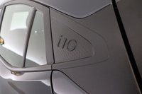 Hyundai i10 vaihtoauto