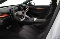 Cupra Tavascan vaihtoauto