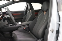 Cupra Tavascan vaihtoauto