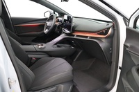 Cupra Tavascan vaihtoauto