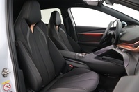 Cupra Tavascan vaihtoauto