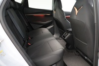 Cupra Tavascan vaihtoauto