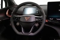 Cupra Tavascan vaihtoauto