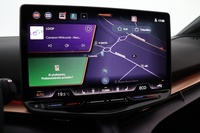 Cupra Tavascan vaihtoauto