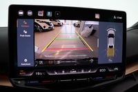 Cupra Tavascan vaihtoauto