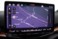 Cupra Tavascan vaihtoauto