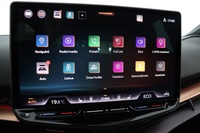 Cupra Tavascan vaihtoauto