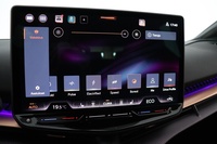 Cupra Tavascan vaihtoauto