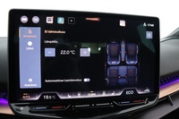 Cupra Tavascan vaihtoauto