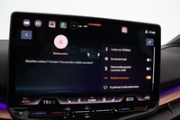 Cupra Tavascan vaihtoauto