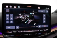 Cupra Tavascan vaihtoauto