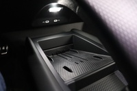 Cupra Tavascan vaihtoauto