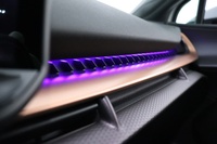 Cupra Tavascan vaihtoauto