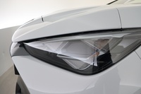 Cupra Tavascan vaihtoauto