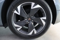 Cupra Tavascan vaihtoauto