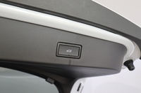 Cupra Tavascan vaihtoauto