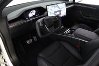 Tesla Model X vaihtoauto