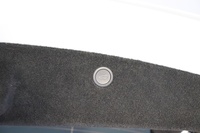 Tesla Model X vaihtoauto