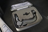 Tesla Model X vaihtoauto