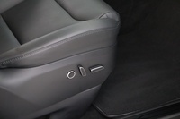 Tesla Model X vaihtoauto