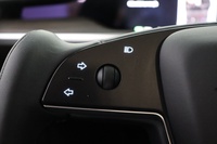 Tesla Model X vaihtoauto