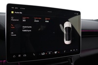 Polestar 4 vaihtoauto