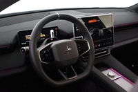 Polestar 4 vaihtoauto