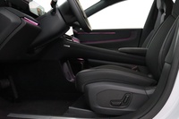 Polestar 4 vaihtoauto