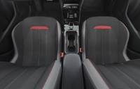 Opel Mokka-e vaihtoauto