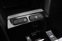 Opel Mokka-e vaihtoauto