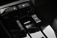 Opel Mokka-e vaihtoauto