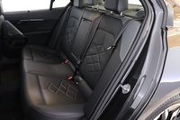 BMW i5 M60 vaihtoauto