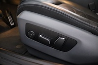 BMW i5 M60 vaihtoauto