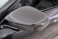 BMW i5 M60 vaihtoauto