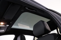 BMW i5 M60 vaihtoauto