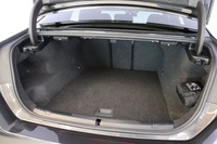 BMW i5 M60 vaihtoauto