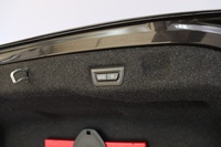 BMW i5 M60 vaihtoauto