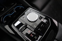 BMW i5 M60 vaihtoauto