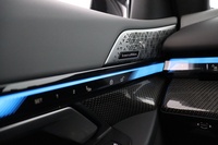 BMW i5 M60 vaihtoauto