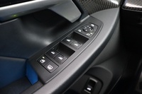 BMW i5 M60 vaihtoauto