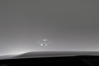 BMW i5 M60 vaihtoauto